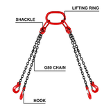 Chain Sling