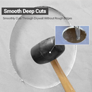 Drywall Circle Cutter-6