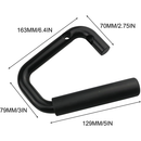 Front Grab Handle Bar-6