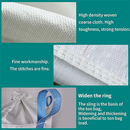 Heavy Duty Bulk Bag-6