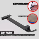Heavy Duty Pull & Pry Bar-4
