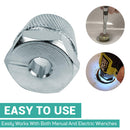 1.5” Helical Tub Drain Extractor-6
