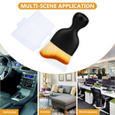 Mini Car Interior Detailing Brushes-5