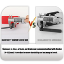 Multi-Piston Brake Caliper Tool-6
