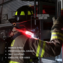 Personal Safety Light Bar-6
