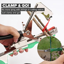 Plant Tying Machine-4