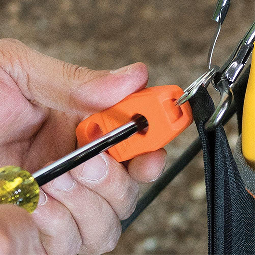 Screwdriver Magnetizer