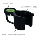 Sprinkler Rotor Hold-up Tool-6