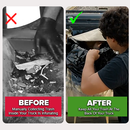 Spare Tire Trash Bag-3