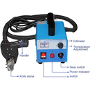 Tire Grooving Machine-4