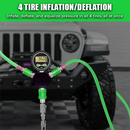 4 Tire Inflation Deflation System-5