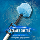 3-In-1 Versatile Cleaning Kit-6