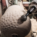 Ball Gouge Angle Grinder Attachment-7