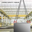 Chain Sling-7
