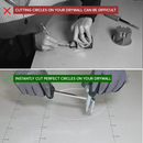 Drywall Circle Cutter-3