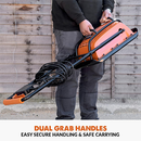 Electric Compactor-6