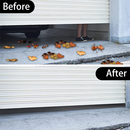 Garage Door Bottom Seal Kit-4