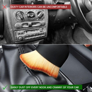 Mini Car Interior Detailing Brushes-3