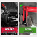 Multi-Piston Brake Caliper Tool-3