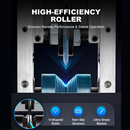 Manual Wire Stripping Machine-7
