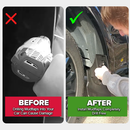No Drill Splash Guard Mud Flaps-3