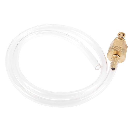 Oil Filter Drain Tool