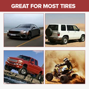 Portable Mini Tire Changer-6