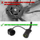 7-Pin Trailer Plug Cover-3