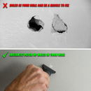 Quick Wall Hole Filler-3