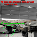 Screw Drive Carriage Pull-3
