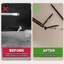 Screwdriver Magnetizer-3