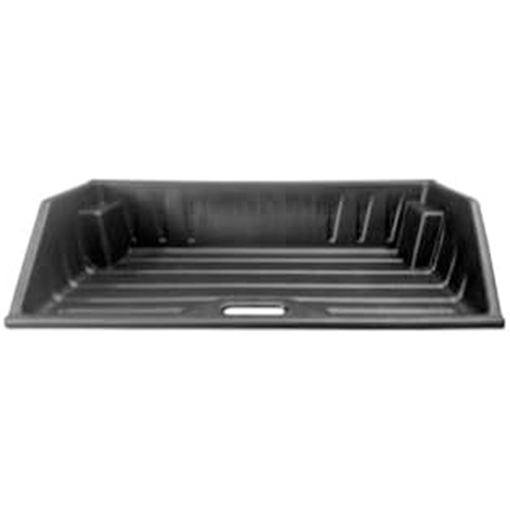 56" Truck Bed Cargo Box