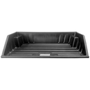 56" Truck Bed Cargo Box-1