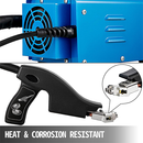Tire Grooving Machine-7