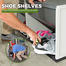 Home & Garage Storage Locker-7