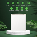 Indoor Electric Panel Wall Heater-8