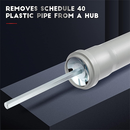 Plumbing Bit Fitting Saver-4