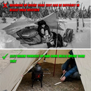 Portable Wood Burning Stove-3