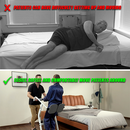 Safe Patient Stand Assist-3