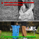 Portable Trash Bag Holder-3