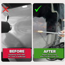 Stud Welder Dent Repair Kit-3