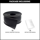 Garage Door Bottom Seal-8