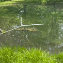 Lake and Pond Plant Cutter-2