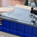 Automatic Pocket-Hole Jig System-2