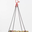 Chain Sling-3