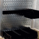 Diverse Accessory Kit For Pegboard-2