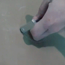 Drywall Circle Cutter-2