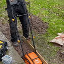 Electric Compactor-2
