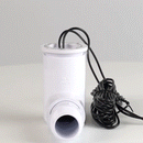 SS2 Float Switch L Shape Overflow Shut-Off-2