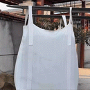 Heavy Duty Bulk Bag-2